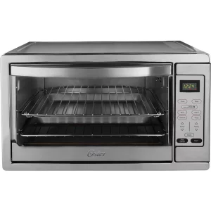Oster Extra Large Digital Oven