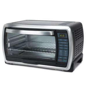 Oster Toaster Oven Black Friday