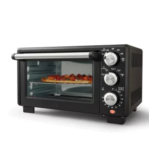 Oster Toaster Oven Black Friday Deals