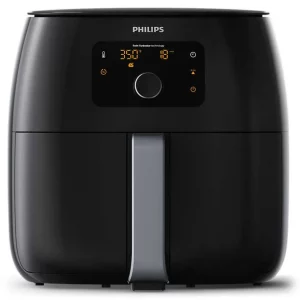 Philips Air Fryers Black Friday