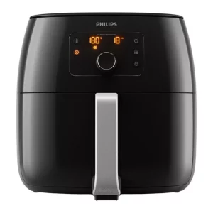 Philips Air Fryers Black Friday Deals