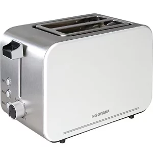Pop-Up Toasters Black Friday Deals