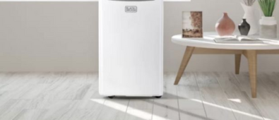 Top 10 Portable Air Conditioner Black Friday 2022 Sales & Deals