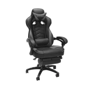 RESPAWN Gaming Chair Black Friday