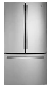 Refrigerators Black Friday Deals