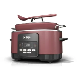 Rice Cookers Black Friday