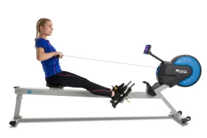 Rowing Machines Black Friday Deals 2023