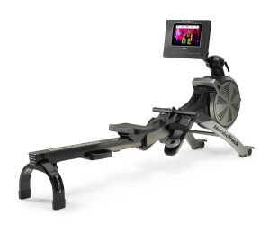 Rowing Machines Black Friday Deals