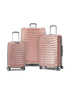 SAMSONITE Spin Tech 5.0 Hardside Luggage Collection