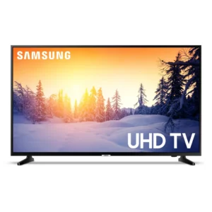 Samsung 65 Class LED NU6900 Series 4K TV Black Friday Deals