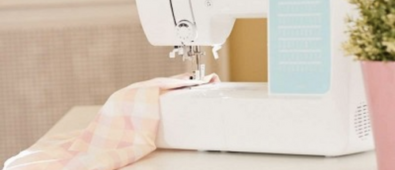 Top 6 Sewing Machine Black Friday 2022 Sales & Deals