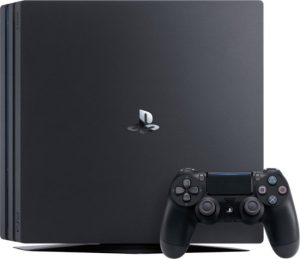 Sony - Geek Squad Certified Refurbished PlayStation