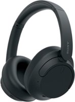 Sony Headphones Black Friday Deals