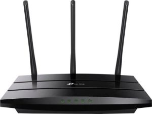 TP-Link Routers Black Friday