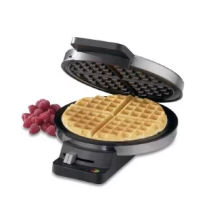 Waffle Makers Black Friday Deals