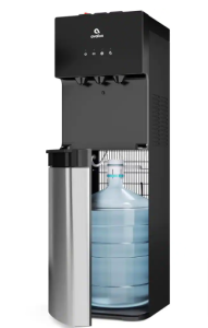 Water Dispensers Black Friday Deals