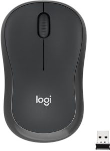 Wireless Mouse Black Friday Deals 2023