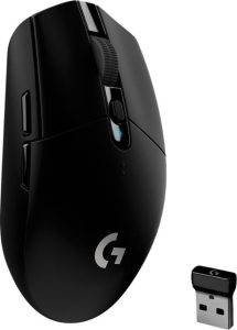 Wireless Mouse Black Friday Deals