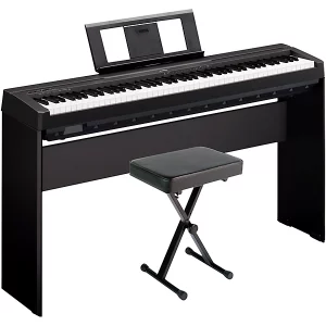 Yamaha Digital Piano Black Friday Deals