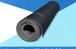 10 Best Yoga Mats Black Friday 2022 Sales & Deals – What To Expect