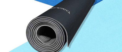 10 Best Yoga Mats Black Friday 2022 Sales & Deals – What To Expect