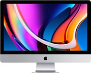 iMac Black Friday Deals 2023