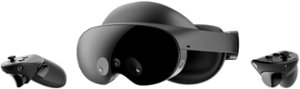 Cyber Monday VR Headset Deals