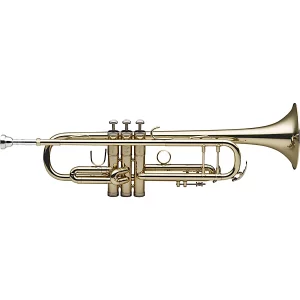Trumpet Black Friday Deals 2023