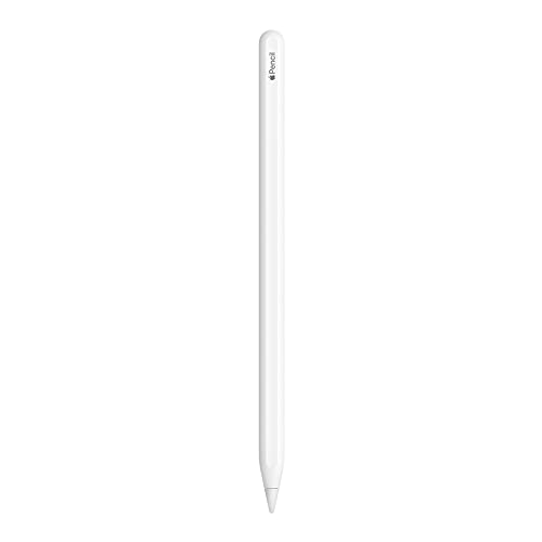 Apple Pencil 2 Black Friday 2023 Deals: What to Expect