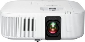 home theater projector Black Friday deals
