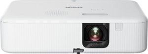home theater projector Black Friday deals