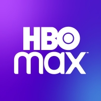 HBO Max Black Friday Deals