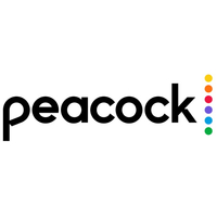 Peacock TV Black Friday