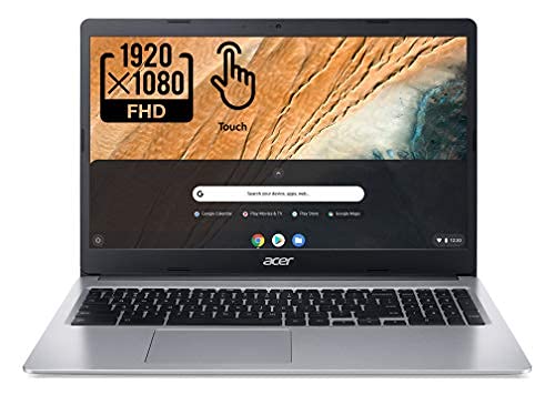 Top Black Friday Chromebook Discounts 2023: Grab the Best Deals Now!