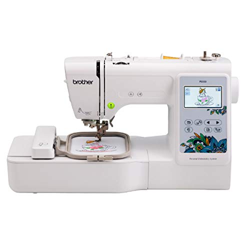 Black Friday 2023 Deals on Embroidery Machine: Your Complete Guide