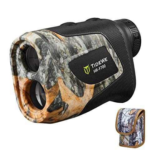 Don’t Miss These Amazing Black Friday Rangefinder Deals in 2023