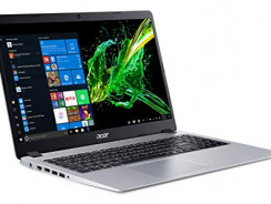 Laptop Black Friday Deals 2021  – HP, Lenovo, Dell, ASUS & ACER