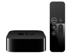 20 Best Apple 4K TV Black Friday 2021 Deals