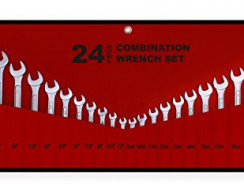 20 Best Wrenches Black Friday 2021 Sales & Deals