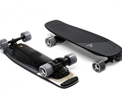 Boosted Board Black Friday 2021 Sales & Deals