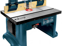 20 Best Router Table Black Friday 2021 Sales & Deals