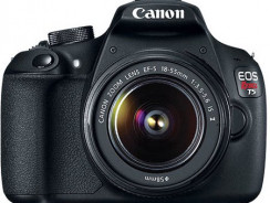 20 Best Canon Rebel T5 Black Friday 2021 Deals