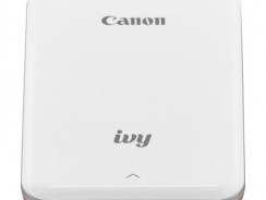 20 Best Canon IVY Mini Photo Printer Black Friday Deals 2021