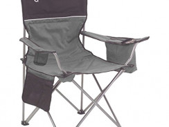 20 Best Camping Chair Black Friday Deals 2021 & Sales