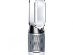 Dyson HP04 Black Friday 2021 Deals – Save $50