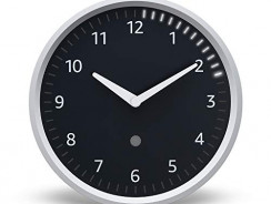 20 Best Echo Wall Clock Black Friday 2021 Sales & Deals