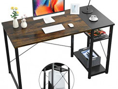 Computer Desk Black Friday 2021 Deals & Sales