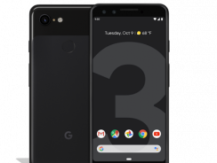 Google Pixel 3 XL & 3a XL Black Friday Deals 2021
