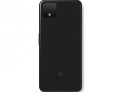 Google Pixel 4 XL Black Friday Deals 2021