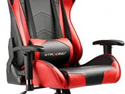 20 Best GTRACING Gaming Chair Black Friday Deals 2021